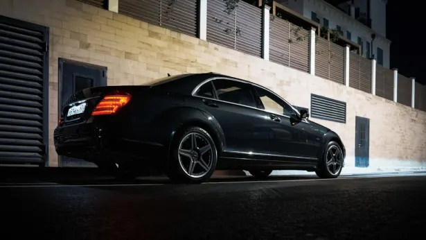 Casino Vegas Days Android/iOS aplikacija